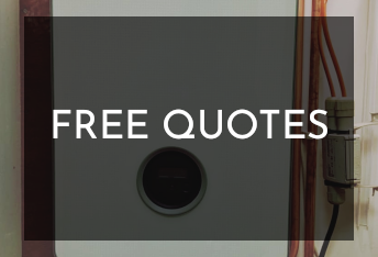 Free quotes cover image with dark overlay.